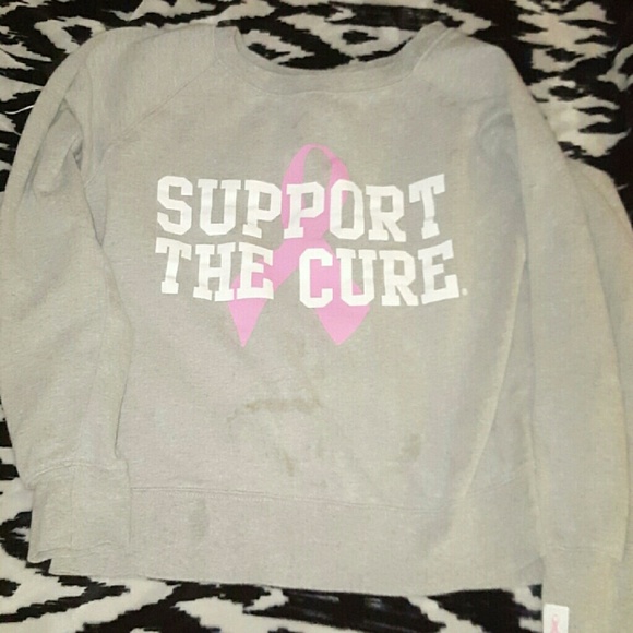 Lomg sleeve shirt super warm and soft