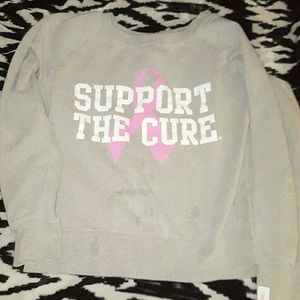 Lomg sleeve shirt super warm and soft