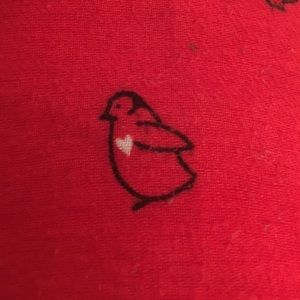 Meet your Posher, Jane