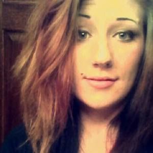 Meet your Posher, Bailey