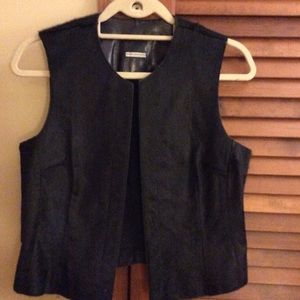 Dries Von Noten  vest Killer piece
