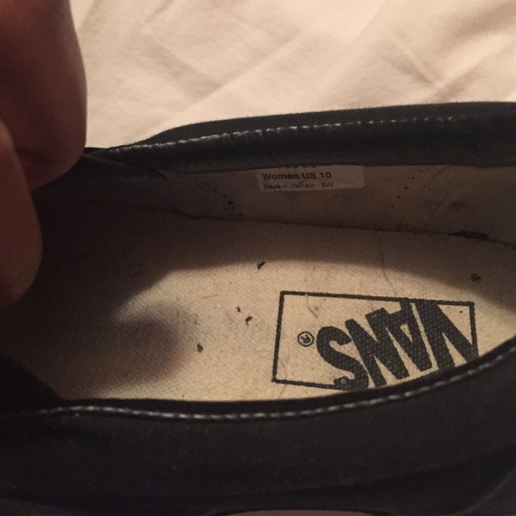 Additional pics - Picture 3 of 3