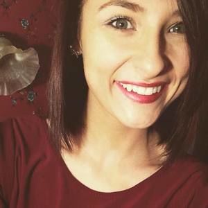 Meet your Posher, Toree