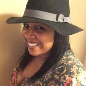 Meet your Posher, Scherob