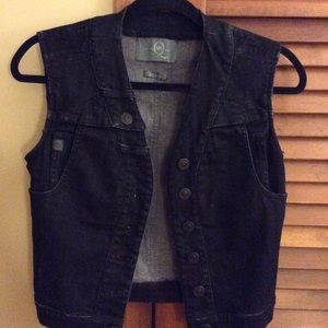 Alexander McQueen vest-FINAL