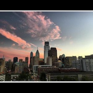 Meet your Posher, Heidi