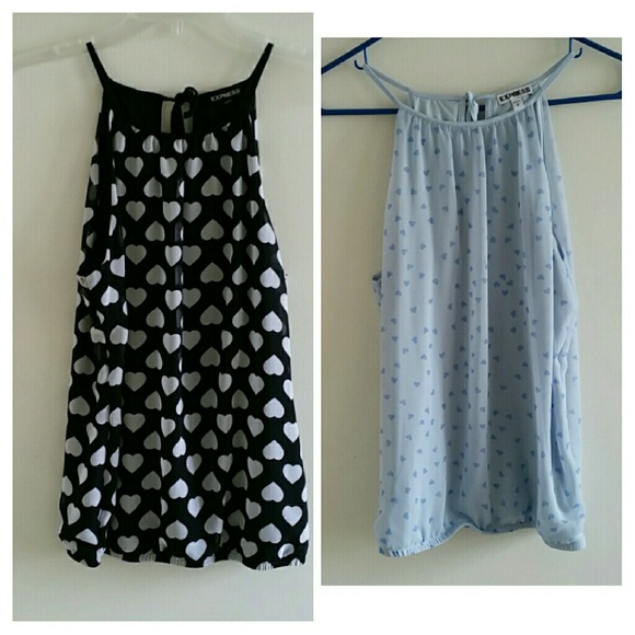 Bundle for @missamyxoxo