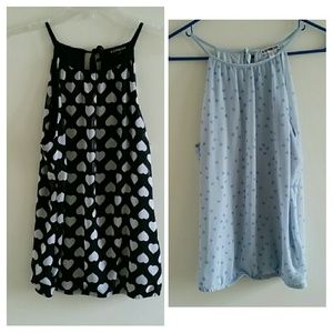 Bundle for @missamyxoxo