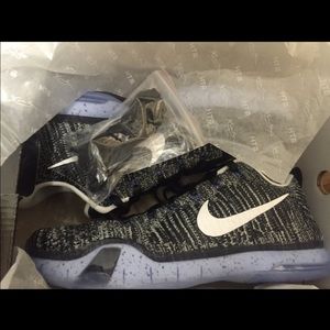 Kobe HTM
