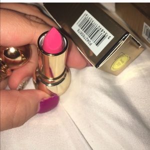 Diorific #515 & #511