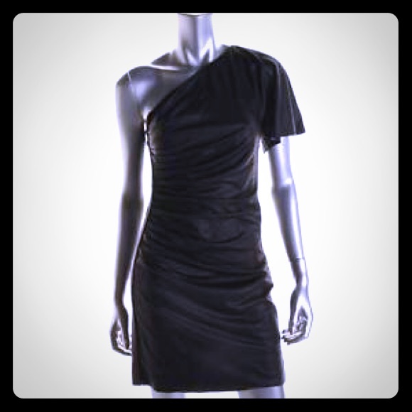 Bloosomsbury Bundle {4 dresses}