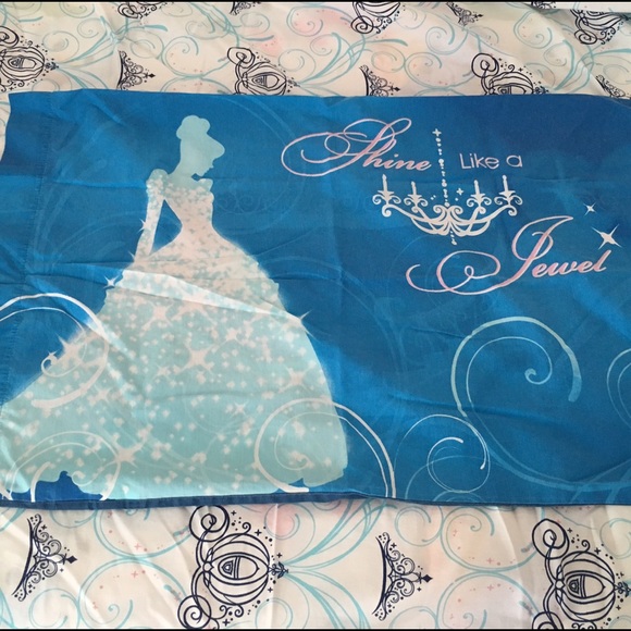 ❌SOLD❌ - Picture 2 of 3