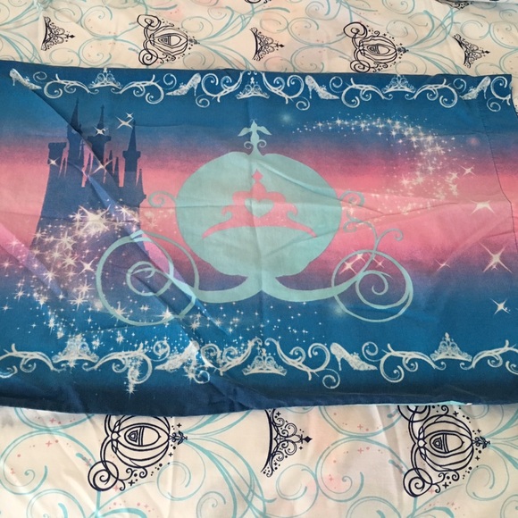 ❌SOLD❌ - Picture 3 of 3