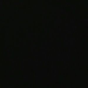 Meet your Posher, Gena