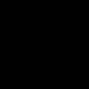 Meet your Posher, Jen