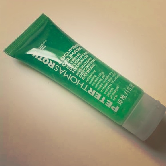 Peter Thomas Roth Skin Hydrator