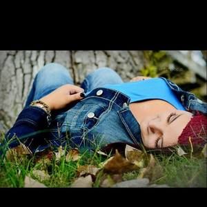 Meet your Posher, Stacie