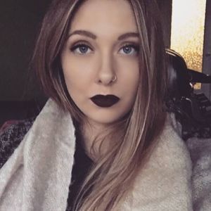 Meet your Posher, Lindsey