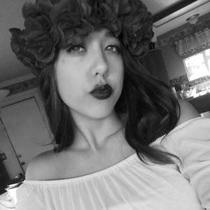 Meet your Posher, Jordan