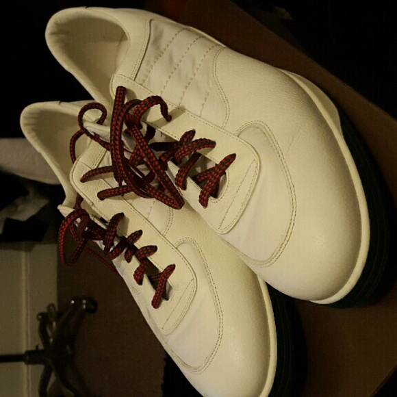 Sz 15 gucci praga pri