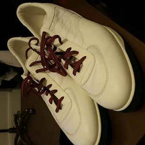 Sz 15 gucci praga pri