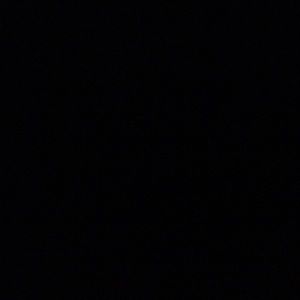 Meet your Posher, Kathryn