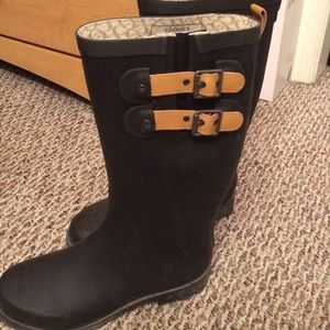 Chooka Rain Boots