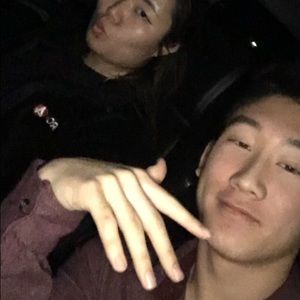 Meet your Posher, Lyle