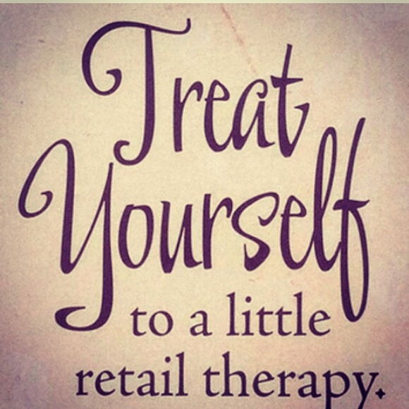 FOLLOW GAME 👗👠❤️👡👛👝💍 - Picture 3 of 10