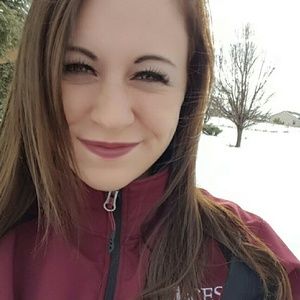 Meet your Posher, Sydney