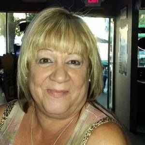 Meet your Posher, Carol