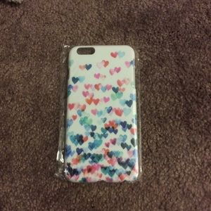 New iPhone 6 Plus/6s Plus Case