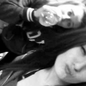 Meet your Posher, Paige