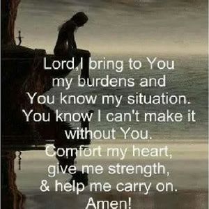 Meet your Posher, Sidney