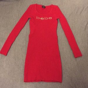 🚫NOT FOR SALE🚫 *SOLD*