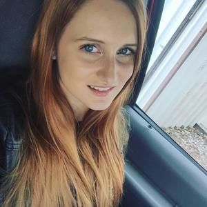 Meet your Posher, Tommie