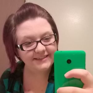 Meet your Posher, Breona