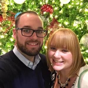 Meet your Posher, Kiana