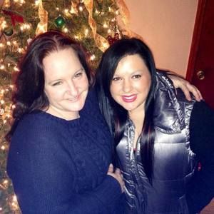 Meet your Posher, Marlene