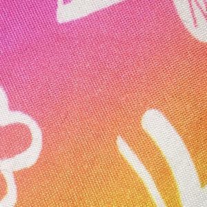 Meet your Posher, Candy