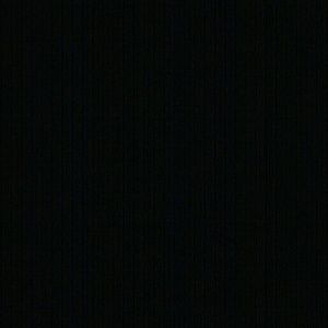 Meet your Posher, Luisa