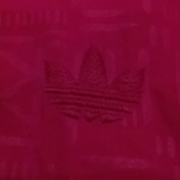 adidas jacket - Picture 2 of 3