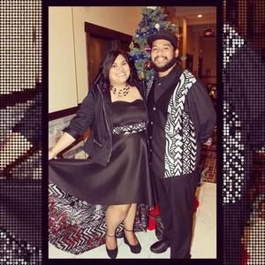 Meet your Posher, Sharon-herbert