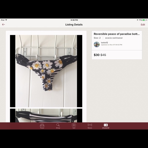 Bundle for @addiroper