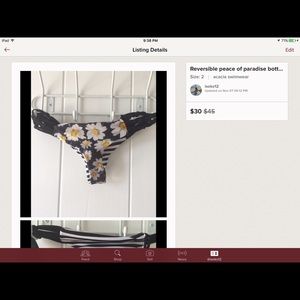 Bundle for @addiroper