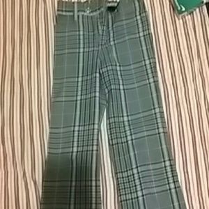 Lil girls dress pants.. (ON SALE )