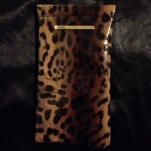 River Island Sunglasses case!