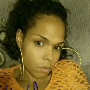 Meet your Posher, Amiya