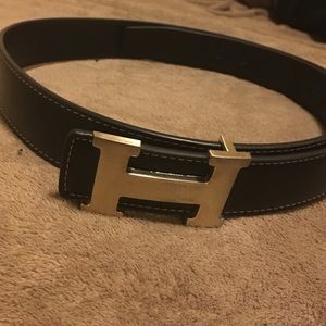 hermes h belt cost hermes h belt cost