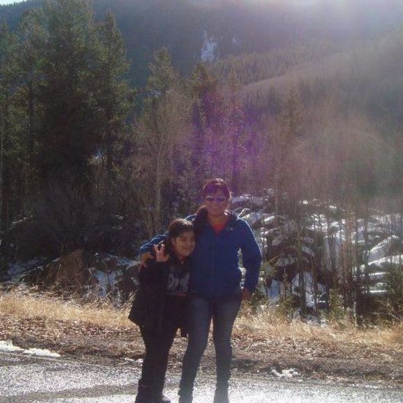 Meet your Posher, Yaki